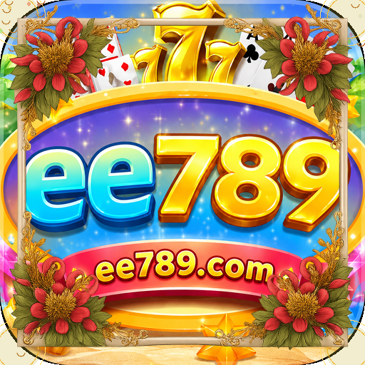 ee789 — mitra unggulan
